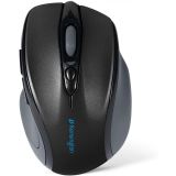 MIŠKA/KAZALNIK KENSINGTON BREZŽIČNA PRO K72405EU