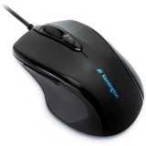 MIŠKA/KAZALNIK KENSINGTON ŽIČNA OPTIČNA K72355EU