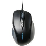 MIŠKA/KAZALNIK KENSINGTON ŽIČNA PRO FIT K72369EU