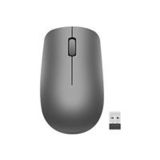 MIŠKA/KAZALNIK LENOVO WIRELESS MOUSE 530 GRAPHITE