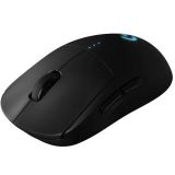 MIŠKA/KAZALNIK LOGITECH G PRO WIRELESS