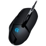 MIŠKA/KAZALNIK LOGITECH G402 HYPERION FURY