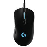 MIŠKA/KAZALNIK LOGITECH G403 HERO