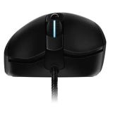 MIŠKA/KAZALNIK LOGITECH G403 HERO