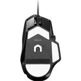 MIŠKA/KAZALNIK LOGITECH G502 X, ČRNA