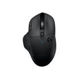 MIŠKA/KAZALNIK LOGITECH G604 LIGHTSPEED