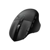 MIŠKA/KAZALNIK LOGITECH G604 LIGHTSPEED