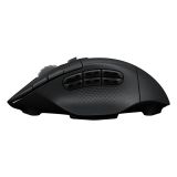 MIŠKA/KAZALNIK LOGITECH G604 LIGHTSPEED
