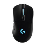 MIŠKA/KAZALNIK LOGITECH G703 LIGHTSPEED