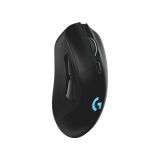MIŠKA/KAZALNIK LOGITECH G703 LIGHTSPEED