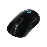 MIŠKA/KAZALNIK LOGITECH G703 LIGHTSPEED