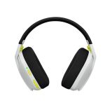 MIŠKA/KAZALNIK LOGITECH LOGITECH WIRELESS GAMING COMBO (G435, G305)