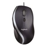 MIŠKA/KAZALNIK LOGITECH M500S