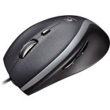 MIŠKA/KAZALNIK LOGITECH M500S