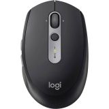 MIŠKA/KAZALNIK LOGITECH M590
