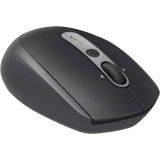 MIŠKA/KAZALNIK LOGITECH M590