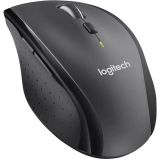 MIŠKA/KAZALNIK LOGITECH M705 MARATHON OEM