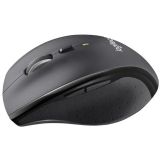 MIŠKA/KAZALNIK LOGITECH M705 MARATHON OEM