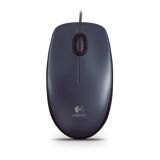 MIŠKA/KAZALNIK LOGITECH M90