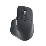 MIŠKA/KAZALNIK LOGITECH MASTER 3S
