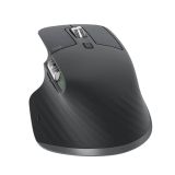MIŠKA/KAZALNIK LOGITECH MX MASTER 3 GRAFIT
