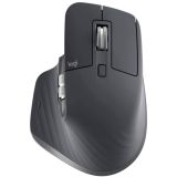 MIŠKA/KAZALNIK LOGITECH MX MASTER 3 GRAFIT
