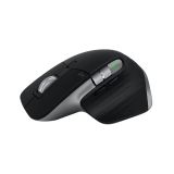 MIŠKA/KAZALNIK LOGITECH MX MASTER 3S FOR MAC SIVA