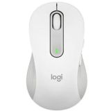MIŠKA/KAZALNIK LOGITECH SIGNATURE M650 L LEVA BELA