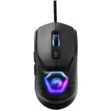 MIŠKA/KAZALNIK MARVO FIT PRO G1 LITE RGB