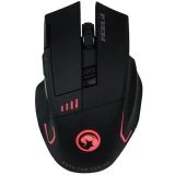MIŠKA/KAZALNIK MARVO M720W BREZŽIČNA RGB
