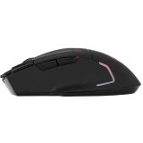 MIŠKA/KAZALNIK MARVO M720W BREZŽIČNA RGB