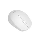 MIŠKA/KAZALNIK MARVO WM103 WH BREZŽIČNA, BELA