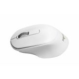 MIŠKA/KAZALNIK MOYE OT-701 TRAVEL BREZŽIČNA BELA