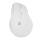 MIŠKA/KAZALNIK NATEC CRAKE 2 BREZŽIČNA