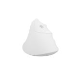 MIŠKA/KAZALNIK NATEC CRAKE 2 BREZŽIČNA