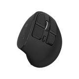 MIŠKA/KAZALNIK NATEC EUPHONIE PRO VERTIKALNA BREZŽIČNA