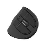 MIŠKA/KAZALNIK NATEC EUPHONIE PRO VERTIKALNA BREZŽIČNA