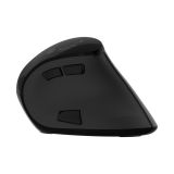 MIŠKA/KAZALNIK NATEC EUPHONIE PRO VERTIKALNA BREZŽIČNA