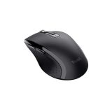 MIŠKA/KAZALNIK TRUST BREZŽIČNA SURA ČRNA