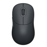 MIŠKA/KAZALNIK XIAOMI BREZŽIČNA 3 ČRNA GL