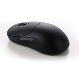 MIŠKA/KAZALNIK XIAOMI BREZŽIČNA 3 ČRNA GL