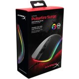 MIŠKA KINGSTON HX PULSEFIRE SURGE RGB