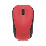 MIŠKA/KAZALNIK GENIUS MIŠKA NX-7000 WL RDEČA BREZŽIČNA