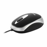 OPTIČNA MIŠKA TRUST MI2520 MINI USB