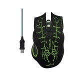 MIŠKA/KAZALNIK XPLORE XP 1231 STORM