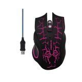 MIŠKA/KAZALNIK XPLORE XP 1231 STORM