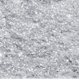 BETONSKI IZDELEK SEMMELROCK MISTO, PALISADE 9/9.5/36 CM. PLAN BELA