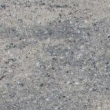 BETONSKI IZDELEK SEMMELROCK MISTO, PALISADE 9/9.5/36 CM. SIVO MELIRAN