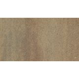 BETONSKA PLOŠČA OBLAK GROUP MIX 43 CORNIGLIA PEŠČENA, ČRNA, OKER