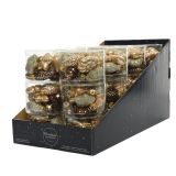 OKRASEK ZA JELKO MIX ZLATA